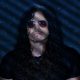 JEFF SCOTT SOTO On EDDIE VAN HALEN’s Death: ‘We All Felt That Loss Like We Lost A Little Bit Of Ourselves’
