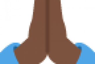 Jeremih Hospitalized and on a Ventilator After Contracting COVID-19