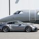 Jet Set: This Porsche 911 Comes With a Matching $10 Million Private Jet