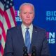 JOE BIDEN Wins Presidency; Rockers React
