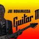 JOE BONAMASSA Documentary ‘Guitar Man’ To Arrive In December