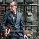 JOE BONAMASSA Lands 24th No. 1 On Billboard Blues Chart