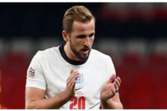 Jose Mourinho: Harry Kane is surrounded by idea pieces