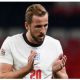 Jose Mourinho: Harry Kane is surrounded by idea pieces