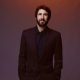 Josh Groban on Finding ‘New Meaning’ in Classic Songs for His Quarantine-Recorded ‘Harmony’ Album