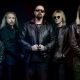 JUDAS PRIEST Will ‘Definitely’ Throw ‘Some Kind Of A Party’ To Celebrate 30th Anniversary Of ‘Painkiller’, Says ROB HALFORD