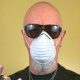 JUDAS PRIEST’s ROB HALFORD On Dealing With Coronavirus Pandemic: ‘Believe The Scientists’