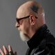 JUDAS PRIEST’s ROB HALFORD On Sobriety: ‘The Tough Part Is Living On A Day-To-Day Schedule’