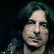 JUDAS PRIEST’s SCOTT TRAVIS Pokes Fun At Man Who Interrupted Nevada Election Update, Screaming BIDEN Is ‘Stealing The Election’