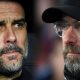 Jurgen Klopp’s tactical dilemma ahead of Manchester City vs Liverpool