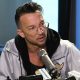 Justin Bieber’s Former Spiritual Advisor Carl Lentz Fired From Hillsong Church For ‘Moral Failures’