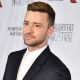 Justin Timberlake, Sam Smith & More Honor Those Who Serve Our Nation on Veterans Day