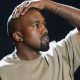 Kanye West Concedes 2020 Presidential Election