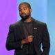 Kanye West Confirms He Voted for Himself