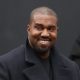 Kanye West Went Double Wood With 60K Votes In The Presidential Election