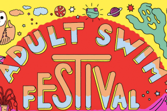 Kaytranada, Tycho, More to Perform at 2020 Virtual Adult Swim Festival: See the Full Lineup