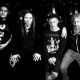 KILLER BE KILLED Featuring CAVALERA, PUCIATO, SANDERS: Listen To New Single ‘Inner Calm From Outer Storms’