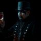 KING DIAMOND Pays Tribute To KEN HENSLEY: He Was ‘An Amazing Keyboardist, Guitar Player, Vocalist And Songwriter’