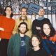 King Gizzard and the Lizard Wizard Dissect New Album K.G. Track by Track: Stream