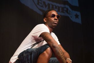 King Von & NLE Choppa “Last Message,” Young Dolph ft. Key Glock “No Sense” & More | Daily Visuals 11.11.20