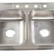 Kitchen Sink Signed By Members Of TOOL To Be Auctioned For RONNIE JAMES DIO ‘Stand Up And Shout Cancer Fund’