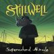 KORN Bassist’s STILLWELL Releases ‘You Don’t Wanna Know’ Music Video