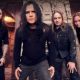 KREATOR Announces Its Own Coffee Blend, ‘Black Sunrise’