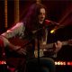 Kurt Vile Covers John Prine’s “Speed of the Sound of Loneliness” on Seth Meyers: Watch