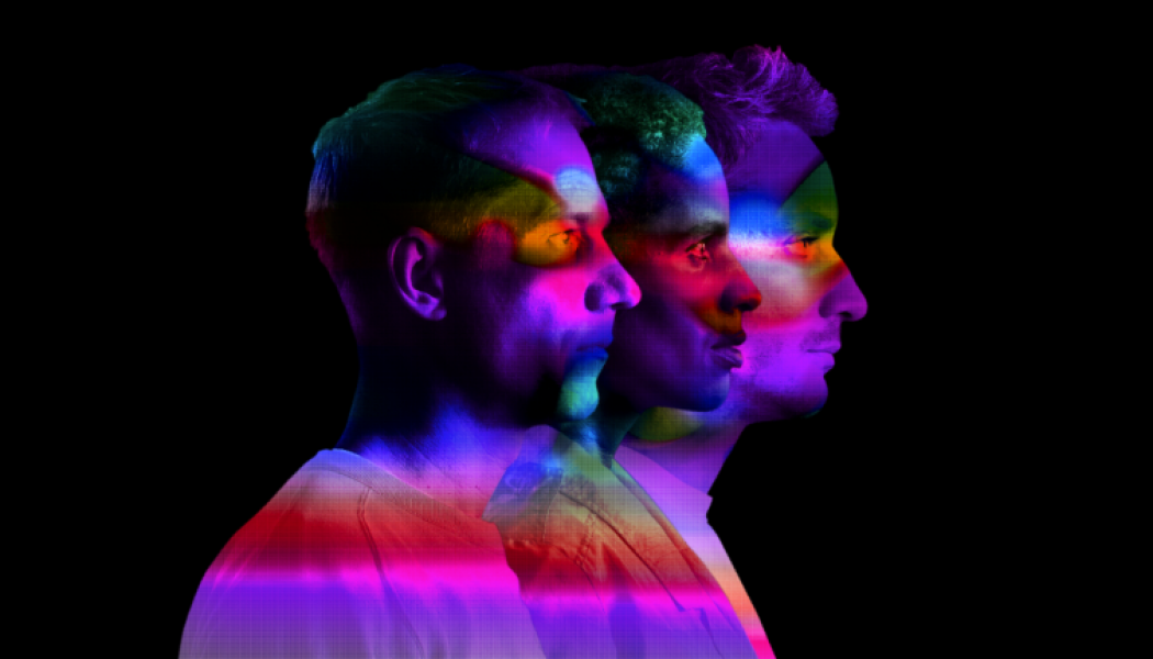 KUU Delivers Euphoric Remix of Dua Lipa’s “Levitating” With DaBaby