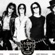 L.A. GUNS Bassist KELLY NICKELS On Late 1980s Sunset Strip Rock Scene: ‘I Wouldn’t Say It Was A United Front’