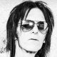 L.A. GUNS Drummer STEVE RILEY: EDDIE VAN HALEN’s Death Was ‘A Big Loss’