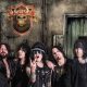 L.A. GUNS Feat. PHIL LEWIS And TRACII GUNS To Perform Entire ‘Cocked & Loaded’ Album At Las Vegas Concert