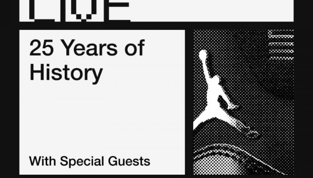 L Watch: 25th Anniversary Air Jordan 11’s Rumored To Shock Drop Tonight On SNKRS App