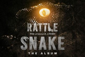 Larry Gaaga – This Life ft. Umu Obiligbo, D’banj & Patoranking