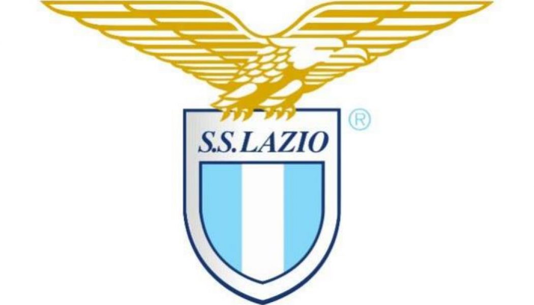 Lazio open investigation over plane videos