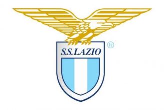 Lazio open investigation over plane videos
