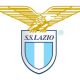 Lazio open investigation over plane videos