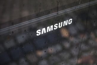 Leaked specs of the Samsung Galaxy S21 suggest the Ultra model will support S Pen