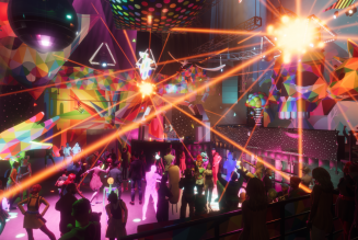 Legendary Bootshaus Nightclub Replicated In VR, Will Host Events Beginning Next Week