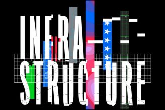 Let’s build the cities we want to see in 100 years