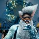 Lil Nas X Releases New Song “Holiday”: Stream