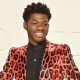 Lil Nas X Teases New Single ‘Holiday’