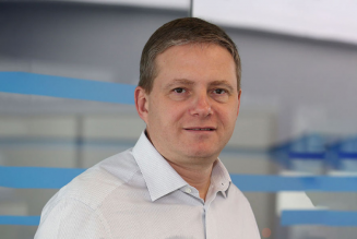 Liquid Telecom Joins Forces with Zayo to Expand Network Coverage