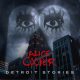 Listen To ALICE COOPER’s Cover of THE VELVET UNDERGROUND’s ‘Rock & Roll’