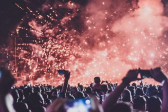 Live Nation Sees Path to Resuming Live Shows at Scale By Summer 2021