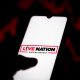 Live Nation’s Third Quarter Earnings: Five Questions Answered