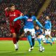 Liverpool not keen on a £70million move for Kalidou Koulibaly