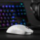 Logitech’s G Pro X Superlight is its lightest wireless gaming mouse yet