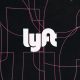 Lyft’s ride-hailing business is starting to claw its way out of a deep hole