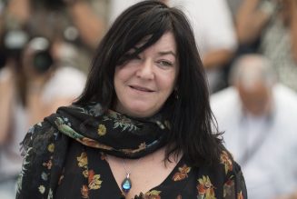 Lynne Ramsay to Direct Stephen King’s The Girl Who Loved Tom Gordon